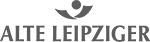 alte_leipziger_logo_grau