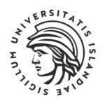 University_of_Iceland_logo_grau